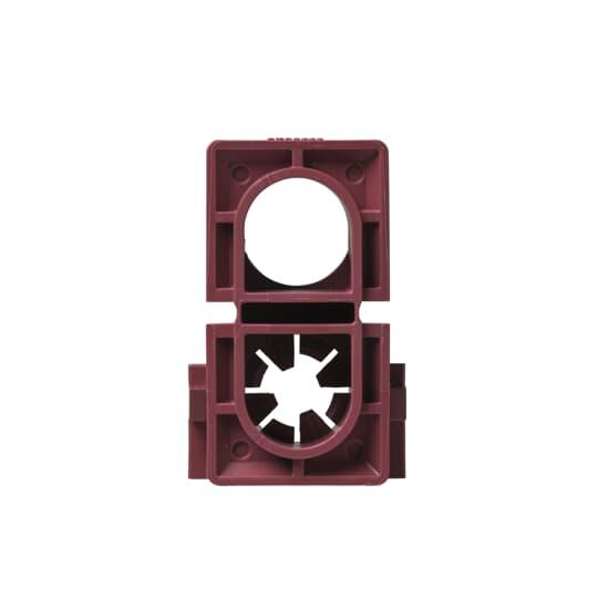 AS4.2 Box support | ABB Oy, Wiring accessories