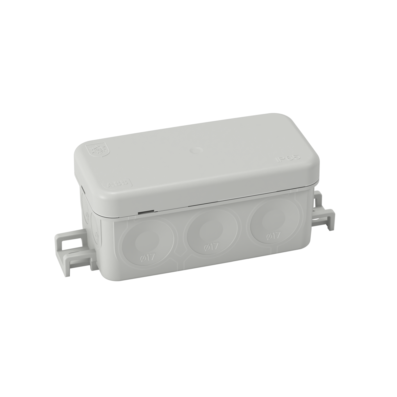 junction-box-ip65-abb-oy-wiring-accessories