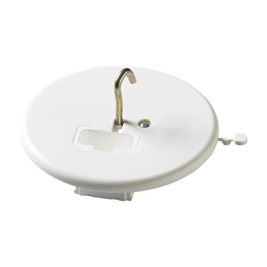 Lighting outlets discount