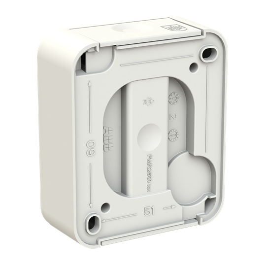 switch　ホワイト 41VyM48cKHL._AC_SY200_QL15_.jpg