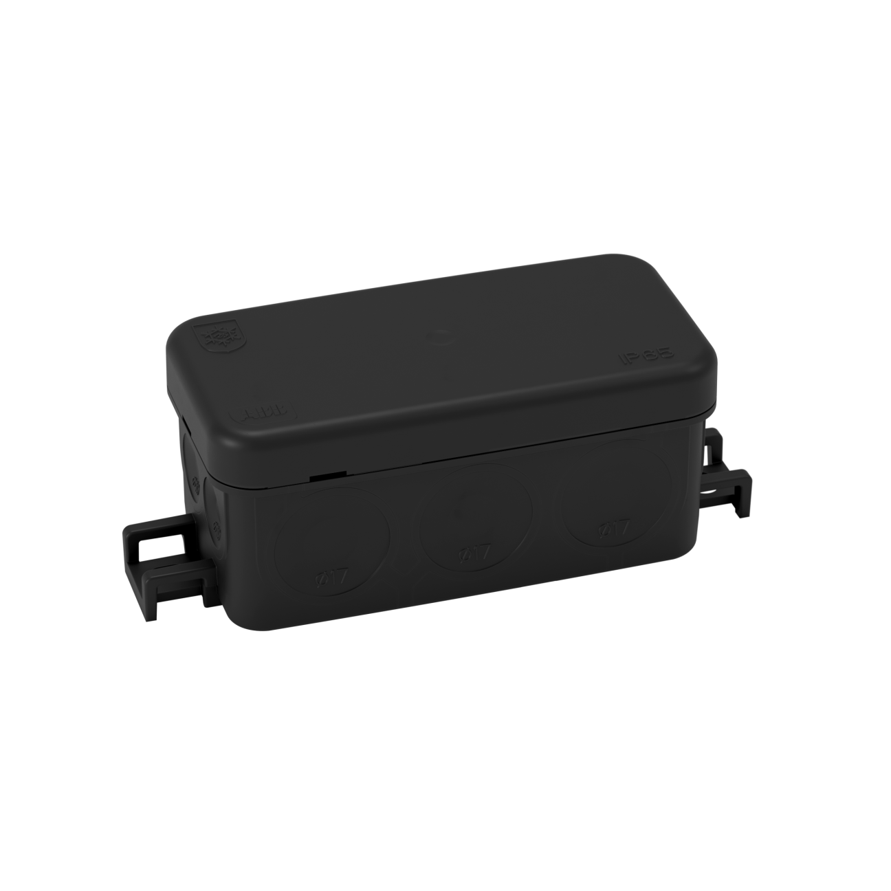 junction-box-ip65-abb-oy-wiring-accessories
