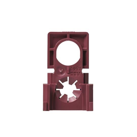 AS4.2 Box support | ABB Oy, Wiring accessories