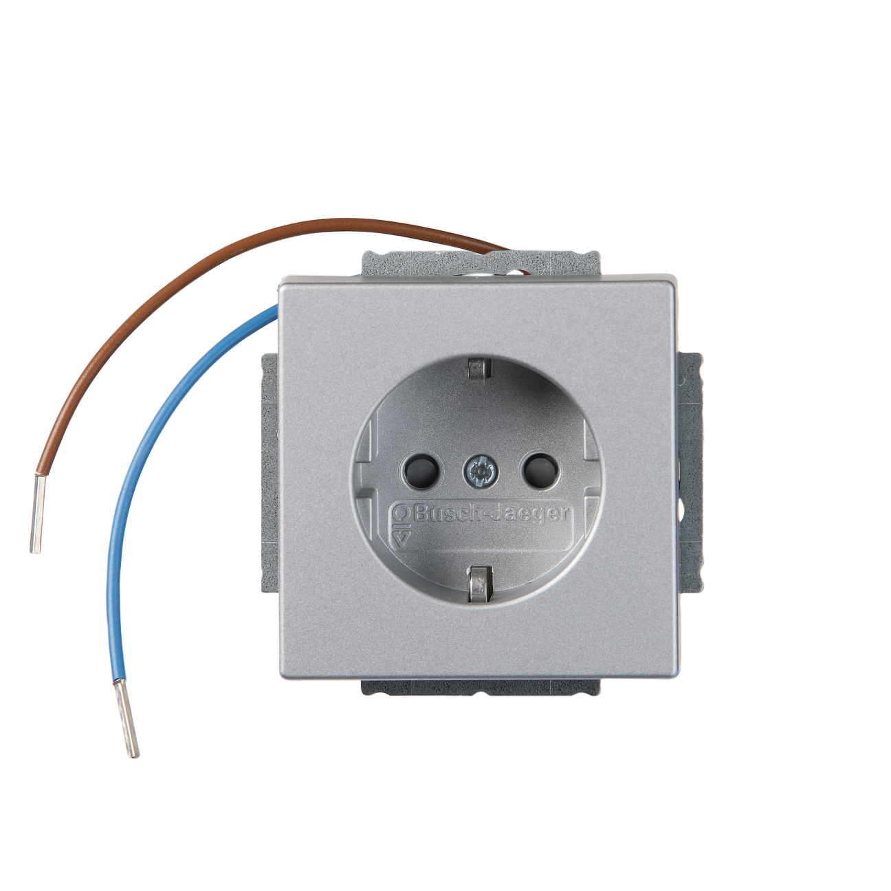 Outlet store led lights