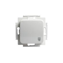 Transformer White - Jussi