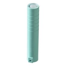 Ø 25 mm, green