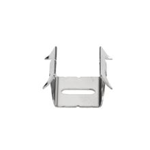 M-clamp22 Quickclamp 22 mm Grey