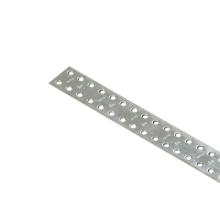 Earthing strap