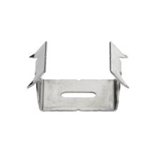 M-clamp34 Quickclamp 34 mm Grey