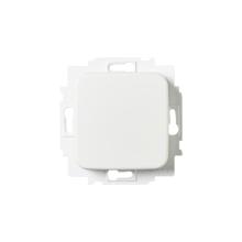Mains Relay
