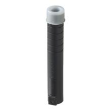 Ø 20 mm, black