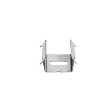 M-clamp16 Quickclamp 16 mm Grey