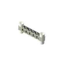 AM5 Potential equalizing busbar