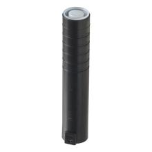 Ø 25 mm, black