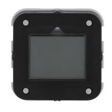 Busch-Jalousiecontrol® II Control Element