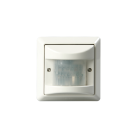 Motion detector Aqua 180