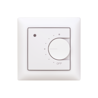 Thermostats