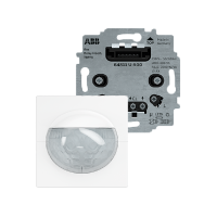 Motion Detector Flex multi 180