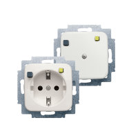 Residual current devices