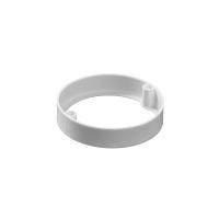 Extension ring 15 mm