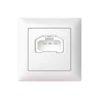 DCL lightining outlet, wall outlet