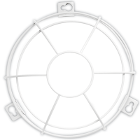 BasicLINE basket protector