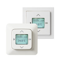 Thermostats