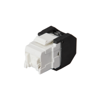 RJ45 connector