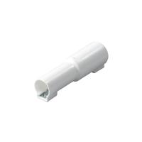 Conduit adaptors
