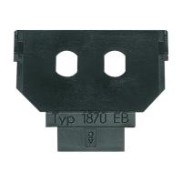 Adapter
