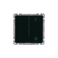 10621UC-81