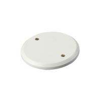 Cover, IP 44