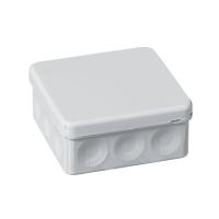 Junction box
