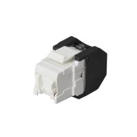 Connector