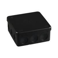 Junction box IP65