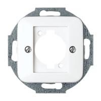 Tele outlet