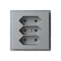 Socket outlet