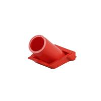 Conduit end piece IS120