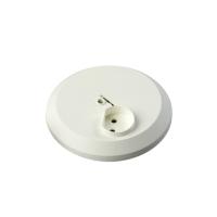 Ceiling rose cover