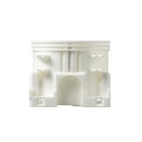 Mounting box