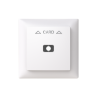 Switch