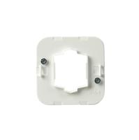 Supporting frame