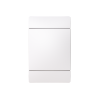 Center plate