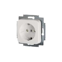 Socket outlet