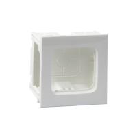 Universal box