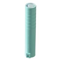 Conduit end piece