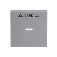 Center plate