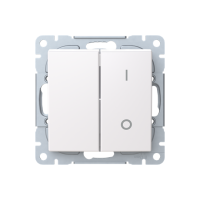 Switch