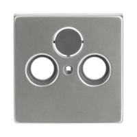 Center plate