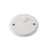 AL-20 ceiling box cover