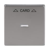 Center plate